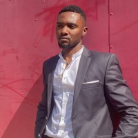 Kelvin Malunga