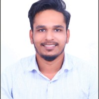 Shrirang Maske