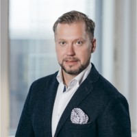 Olli-Pekka Siltala