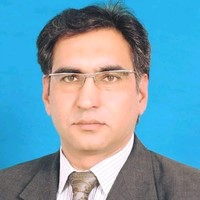 Tariq Malik