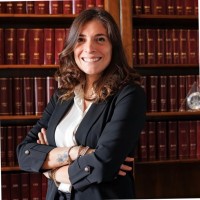 Giancarla Bissattini