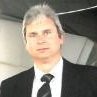 Heinz Ullrich