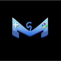 Game Mark Studio