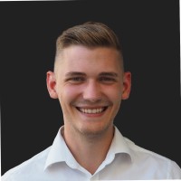 Florian Fiebiger