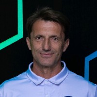 Marco Bresciani