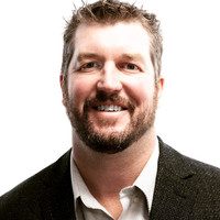 Chad Jacobson