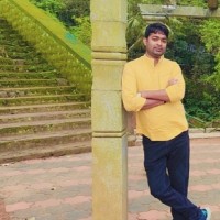 Prashant Gupta