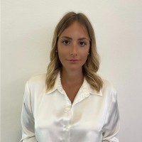 Alice Vicario