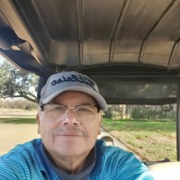 John Trevino