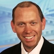 Tom Nartker