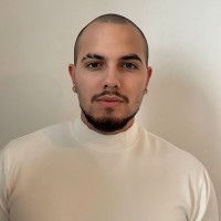 Jean-Paul Jimenez