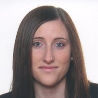 Céline Vergères