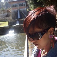 María Alejandra Hipólito Ahuat