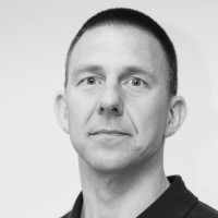 Anders Karlsson
