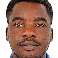 Daniel Bera