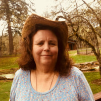 Sharon Pilson
