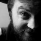 Andrew Stock