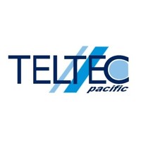 Teltec Pacific