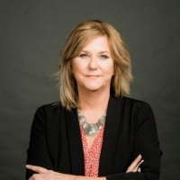 Dee Byrd,CPP, PHR, SHRM-CP