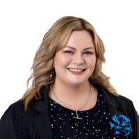Shannon Ruffell