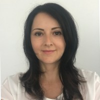 Elena Bãban
