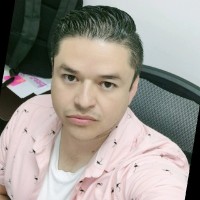 Alfredo Sanchez Ledezma