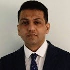 Sangamesh H.