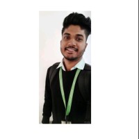 Joydeep Tanti