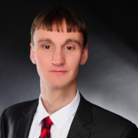Jens Novy
