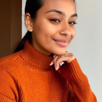 Nicole A. Negron