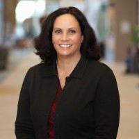 Susan Coleman