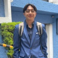 Rafael Cienfuegos Murrieta