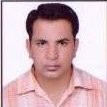 Rds Negi