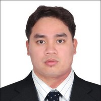 Sheldon Lyle Marquez