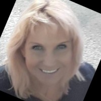 Lesley Turner
