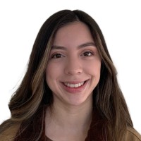 Kailey Cortes