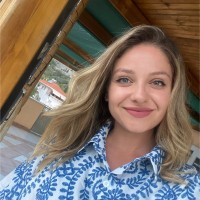 Loreta Yovcheva