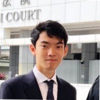 Alan Yip