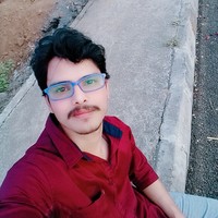 Vinay Kumar Tiwari