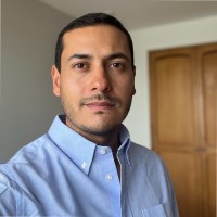 Sergio Ramirez