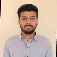 Avinash Rayavaram