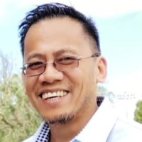 Brian Mitu