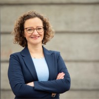 Lisa Domin