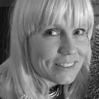 Tish Lehew