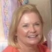 Roylene Larson