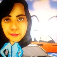 Dian Adam