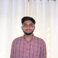 Nikunj Beladiya