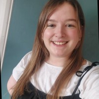 Abi Pelham