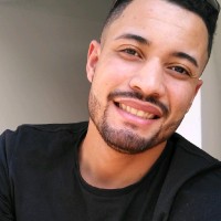 André Duarte