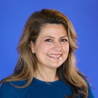 Michelle Dussias